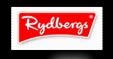 Rydbergs